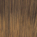 Raquel Welch Made You Look Wig, RL5/27 Ginger Brown