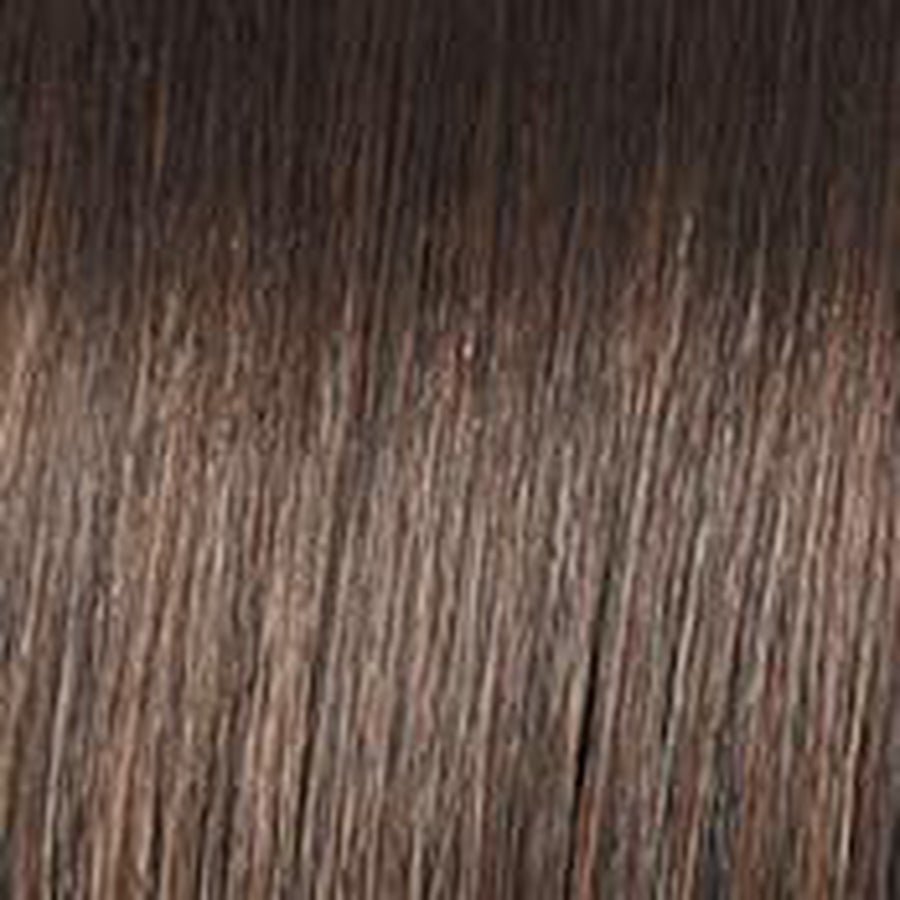 Raquel Welch Own the Runway Lace Front Wig New With Tags