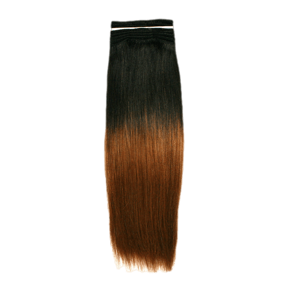 Pallet # 194 -  Lot of  100% Human Hair - variety of styles and colors