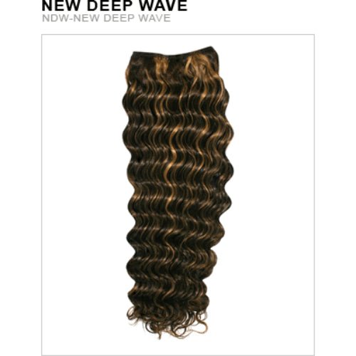 Pallet # 245 -  Lot of 100% Human Hair - variety of styles and colors