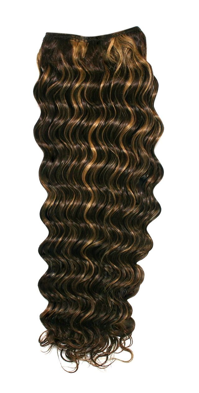 Pallet # 246 -  Lot of 100% Human Hair - variety of styles and colors