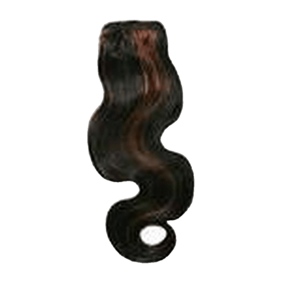 Pallet # 259 -  Lot of 100% Human Hair - variety of styles and colors