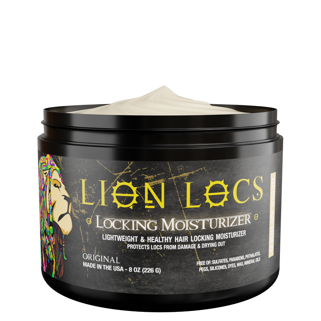 Loc Gel