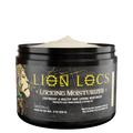 Loc Gel