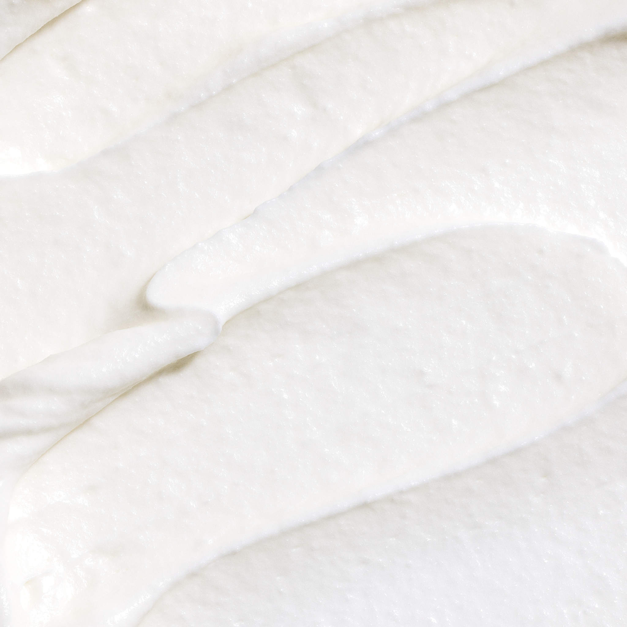 Fresh Citrus Burst · Whipped Tallow