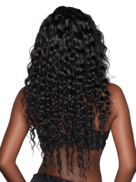 RIO Malaysian Wave  100% Virgin Remy Human Hair Bundles