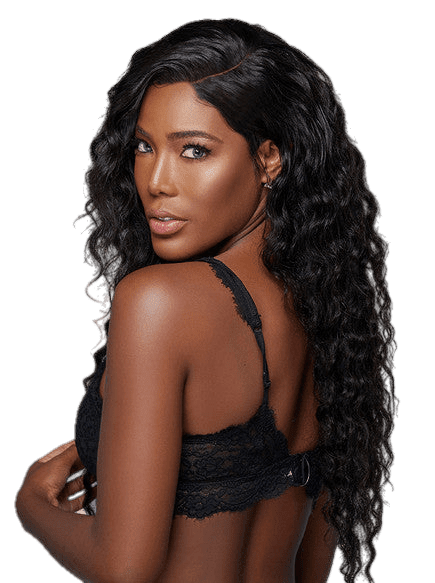 RIO Malaysian Wave  100% Virgin Remy Human Hair Bundles