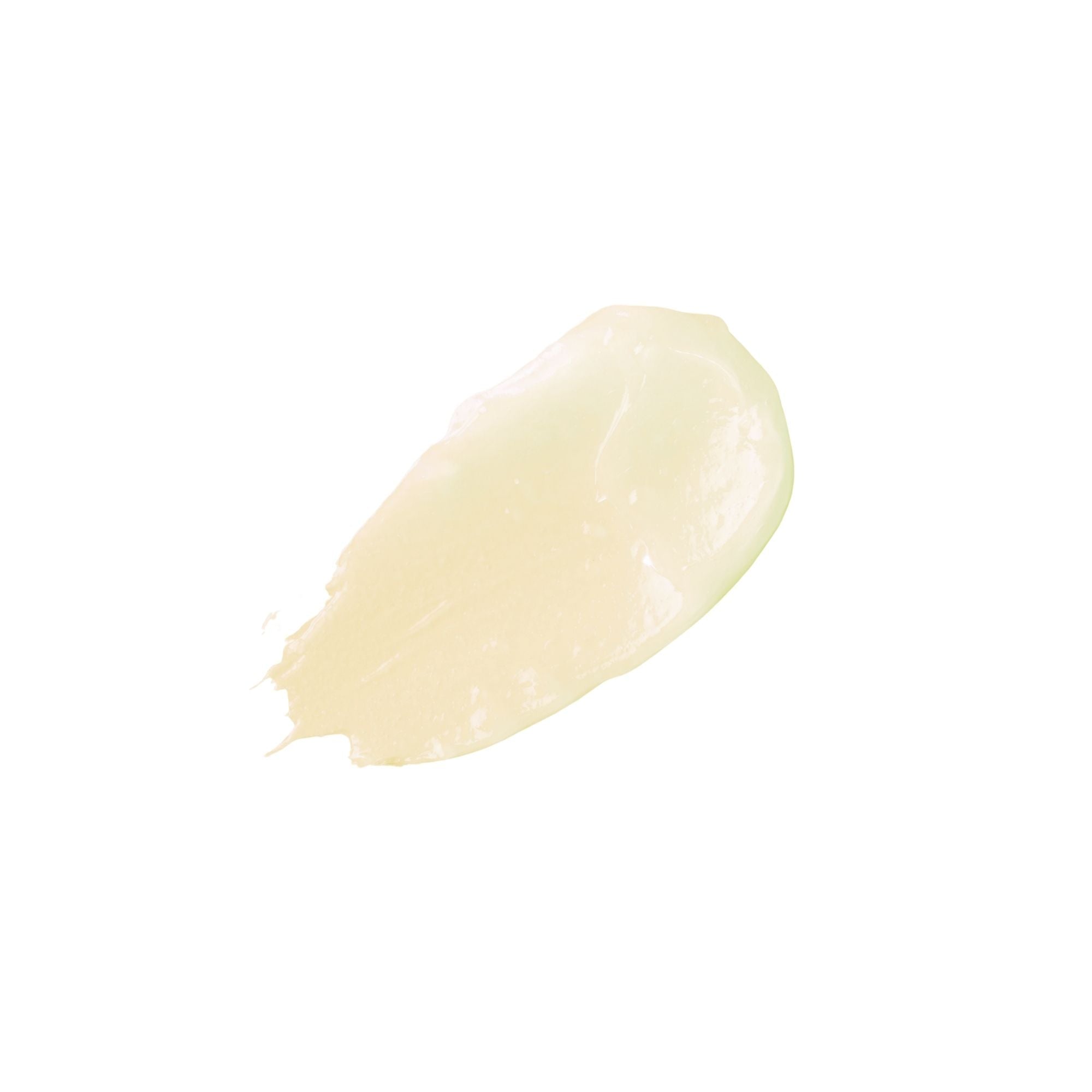 Rose Hydrating Lip Treatment