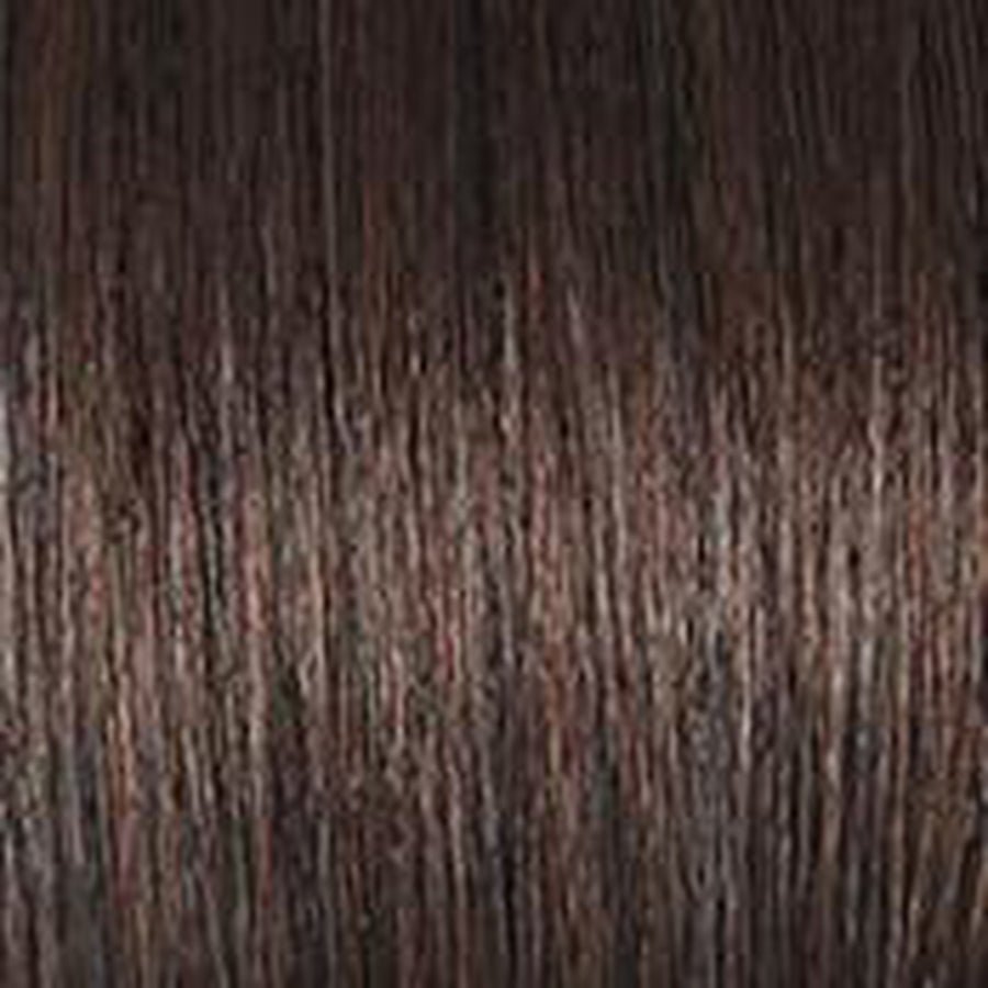 SAVOIR FAIRE - Wig by Raquel Welch - 100% Human Hair