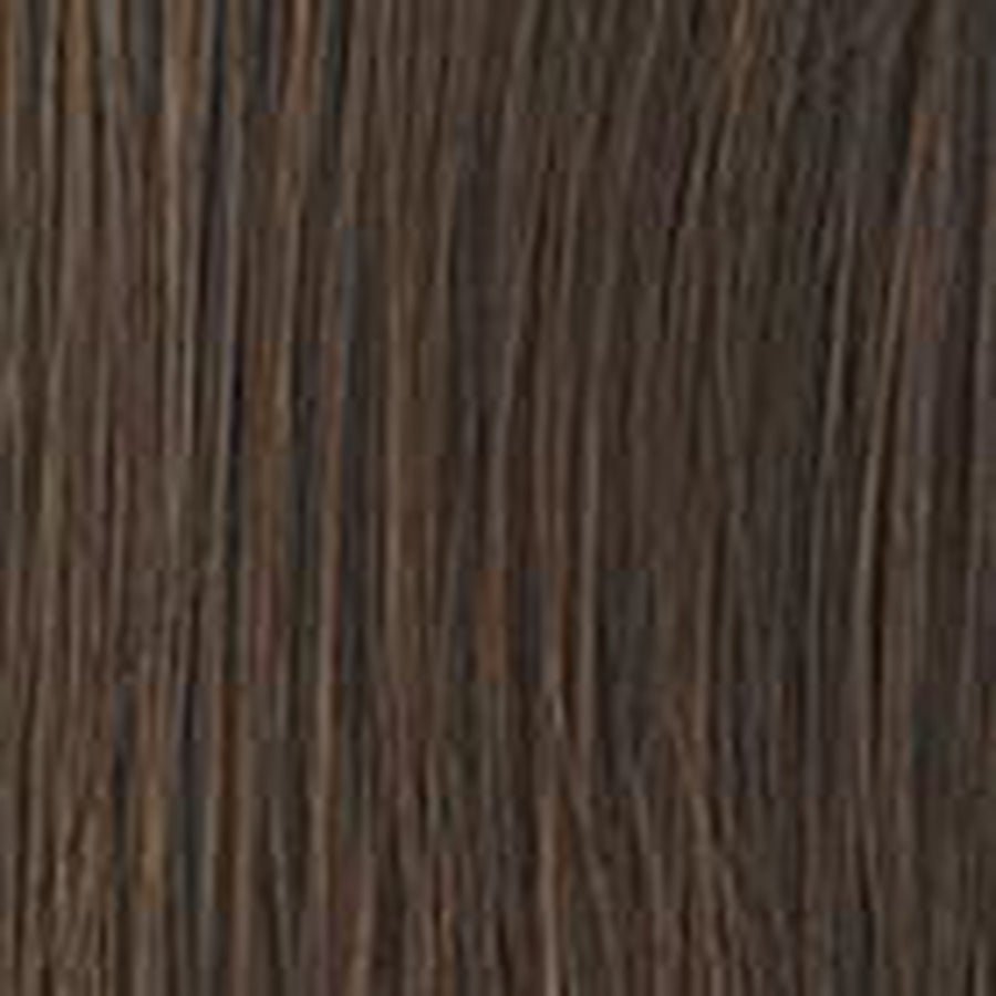 Raquel Welch Scene Stealer Wig Hairpiece New With Tags