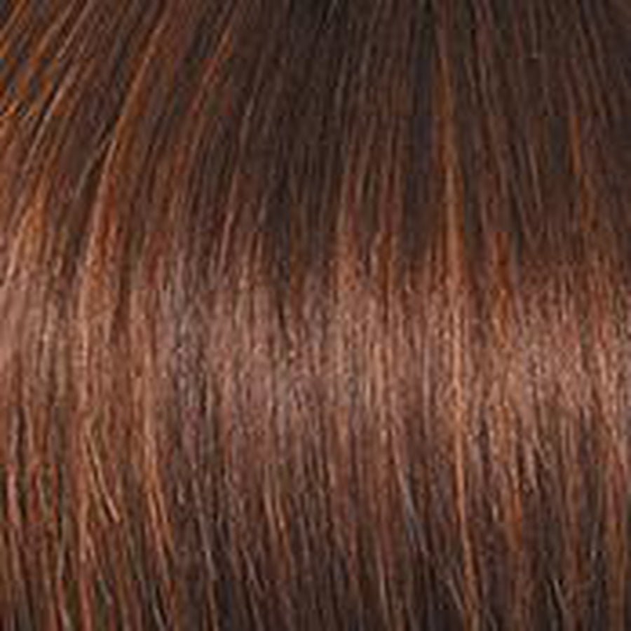 SOFT FOCUS - Wig by Raquel Welch - 100% Human Hair
