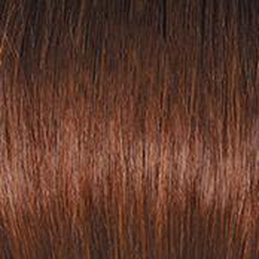 SOFT FOCUS - Wig by Raquel Welch - 100% Human Hair