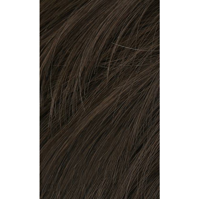 HIM Collection Sophistication Men's Wig Hairpiece