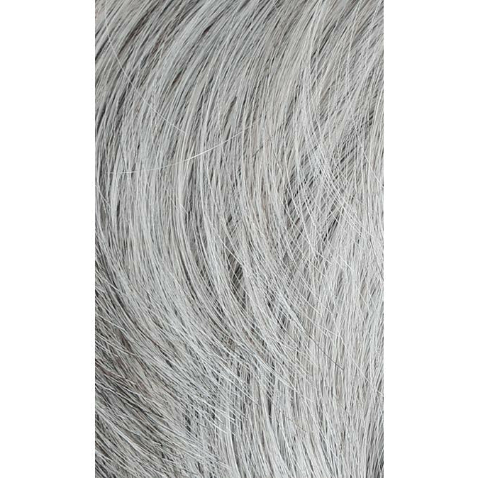 HIM Collection Sophistication Men's Wig Hairpiece