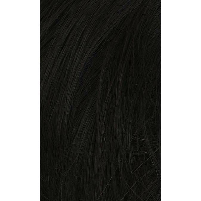 HIM Collection Sophistication Men's Wig Hairpiece