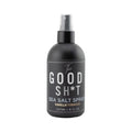 Sea Salt Spray