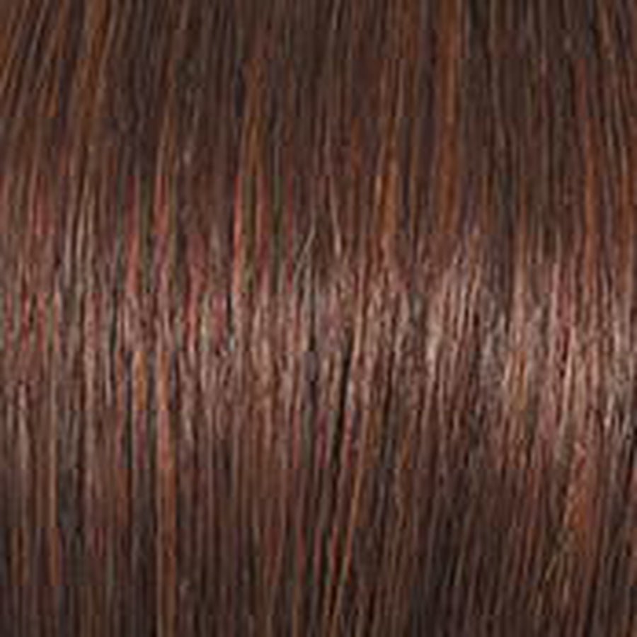 Star Quality - Wig by Raquel Welch