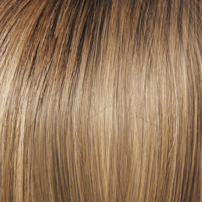 Raquel Welch Style Society Wig Hairpiece - Choose Size