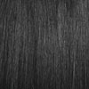 Superline Collection Afro Wig S-3