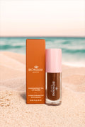 Tierra - Passionfruit Oil Lip Gloss