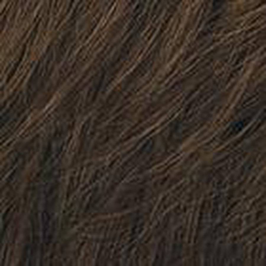Eva Gabor Tousled Synthetic Lace Front Wig Mono Part New Tags - Choose Size