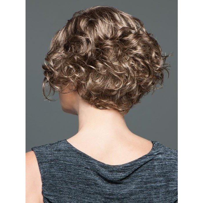 Eva Gabor Tousled Synthetic Lace Front Wig Mono Part New Tags - Choose Size