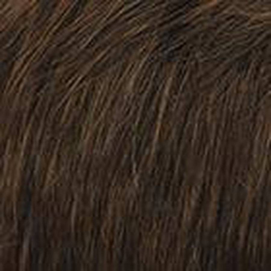 Eva Gabor Tousled Synthetic Lace Front Wig Mono Part New Tags - Choose Size