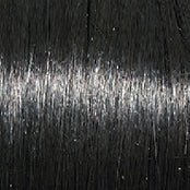Eva Gabor Twirl and Curl Wig
