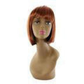 Unique Mona Wig Hairpiece