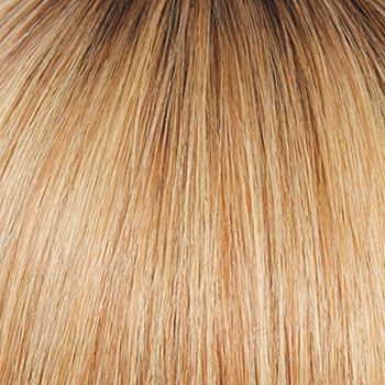 Hairdo Classic Fling Wig - Choose Size