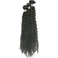 VIP Collection Eurasian Virgin Hair Bundles