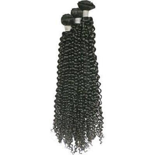 VIP Collection Eurasian Virgin Hair Bundles