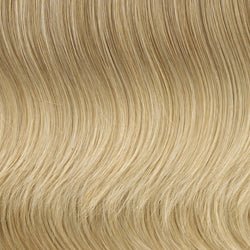 VIP Collection Synthetic Wig Angelica Style Hairpiece