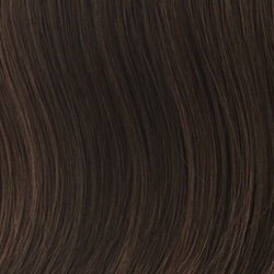VIP Collection Synthetic Wig Angelica Style Hairpiece