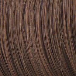 VIP Extensions Collection Lilac Style Synthetic Wig