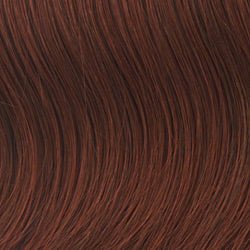 VIP Extensions Collection Lily Style Synthetic Wig