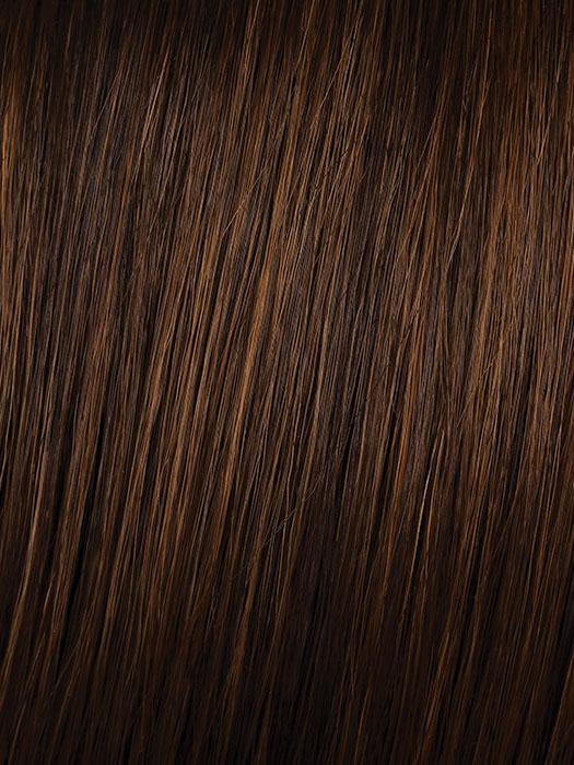 VIP Extensions Collection Sunflower Style Synthetic Wig