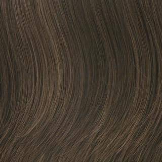 VIP Collection Synthetic Wig Violet Style