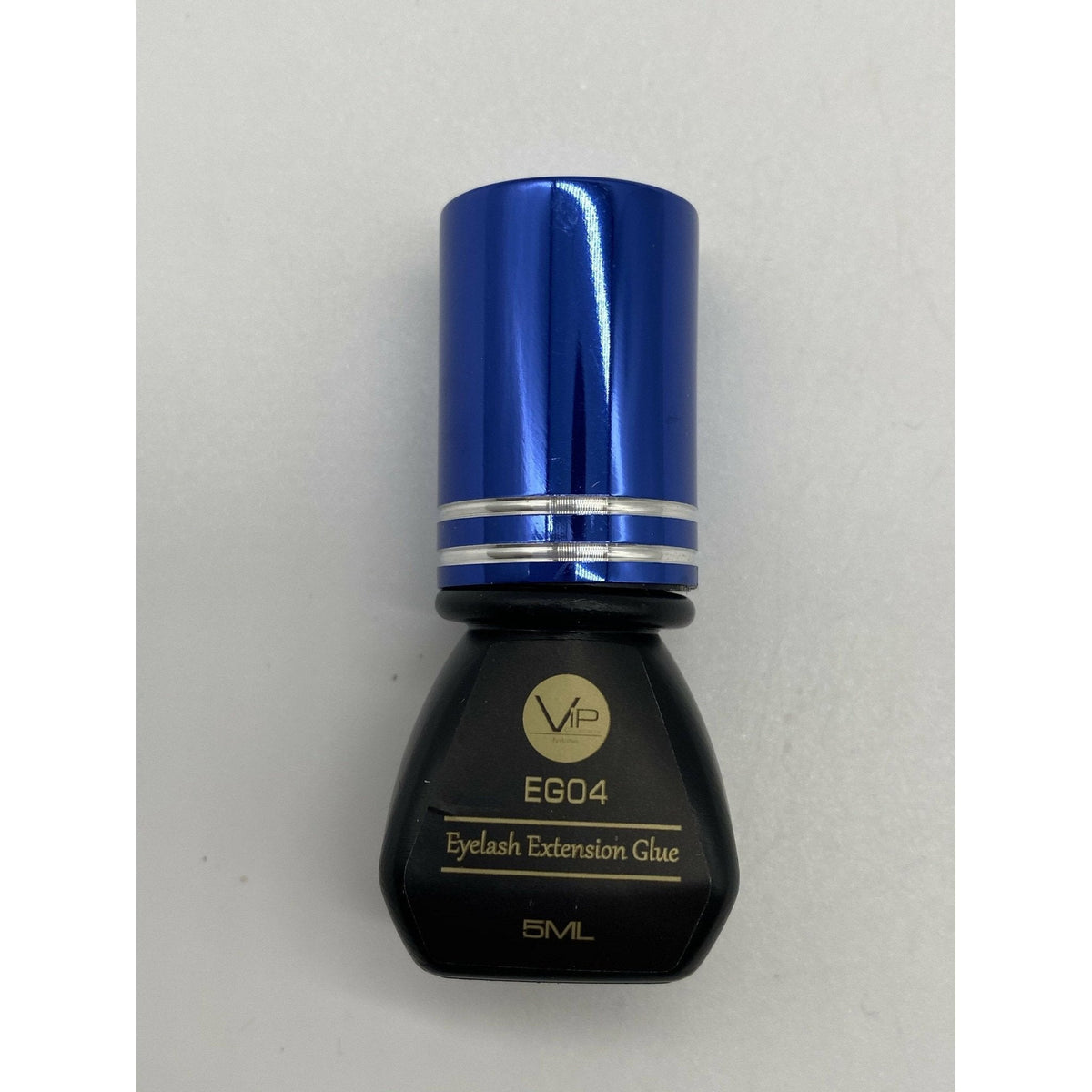 VIP Glue EG Line