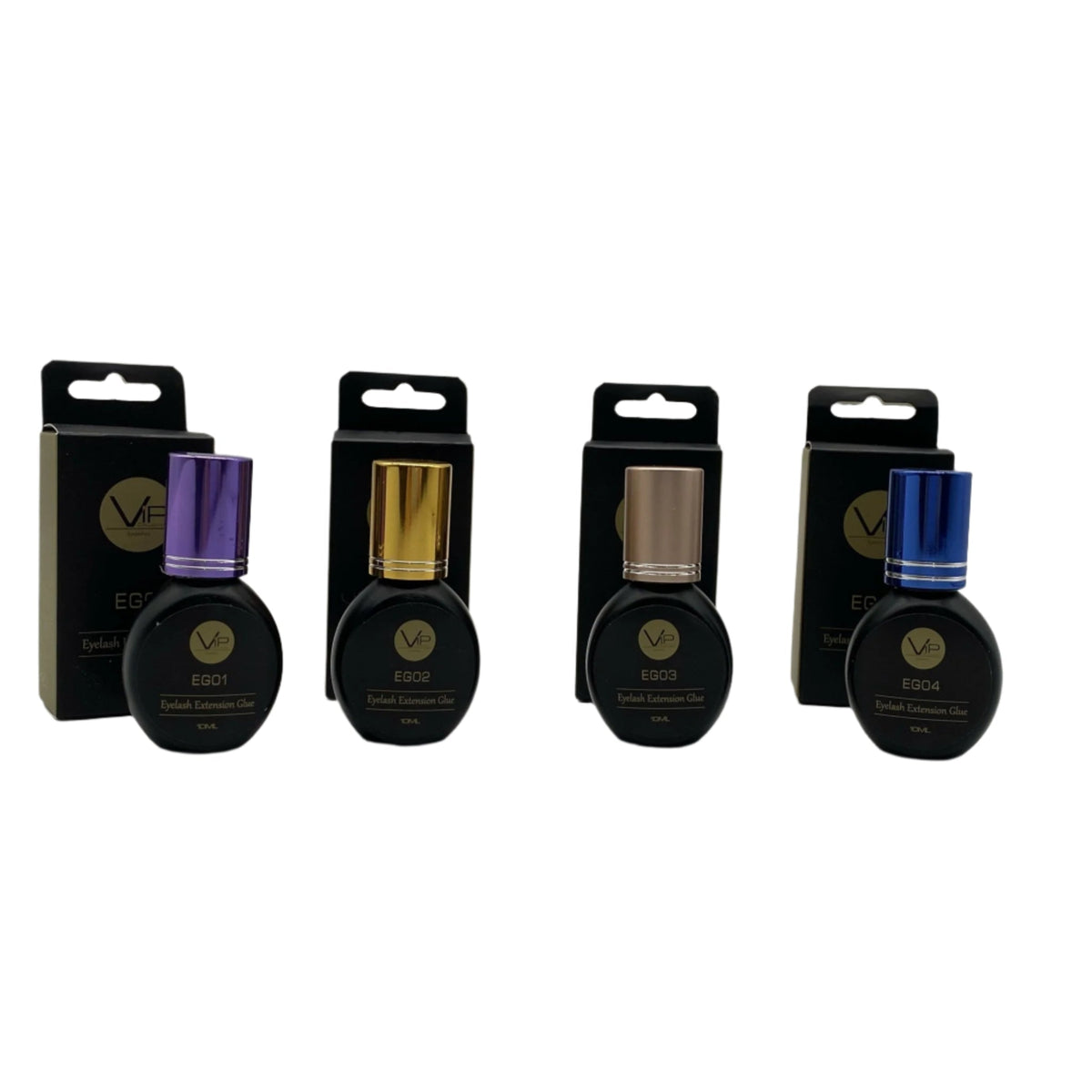 VIP Glue EG Line