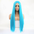 VIP - Synthetic Lace Front Wig