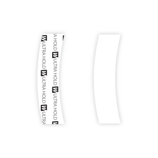 Walker Tape Ultra Hold Extension Tape Roll Wig Adhesive - Choose Size