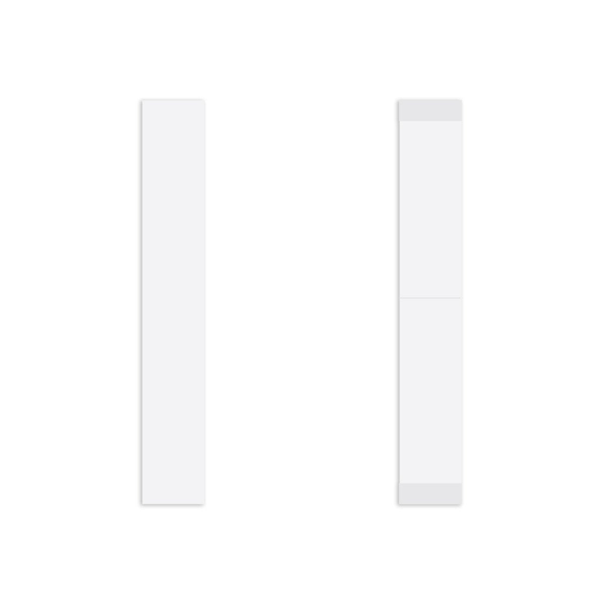 Walker Tape Ultra Hold Extension Tape Roll Wig Adhesive - Choose Size