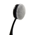Contour Buffer - GT02