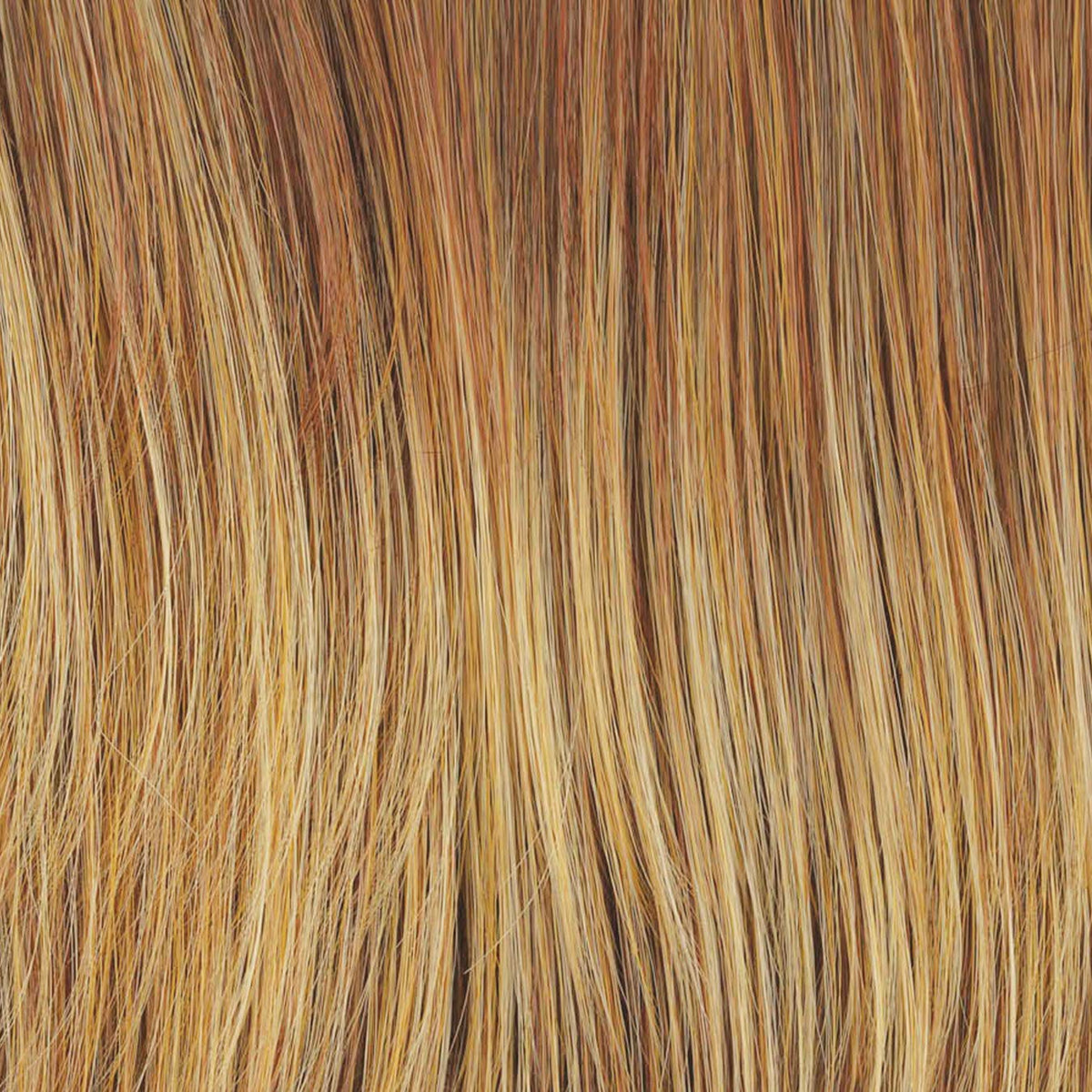 Raquel Welch Well Played Wig