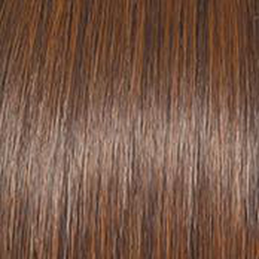 Raquel Welch Well Played Wig