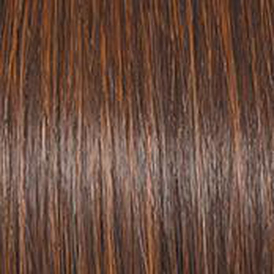 Raquel Welch Well Played Wig