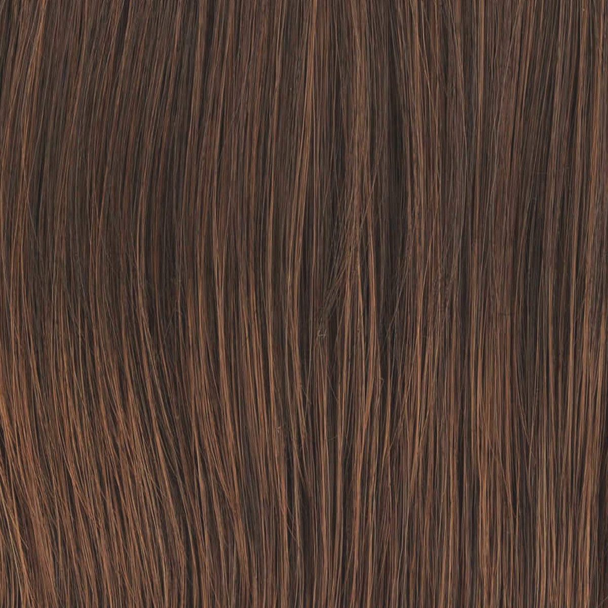 Raquel Welch Well Played Wig