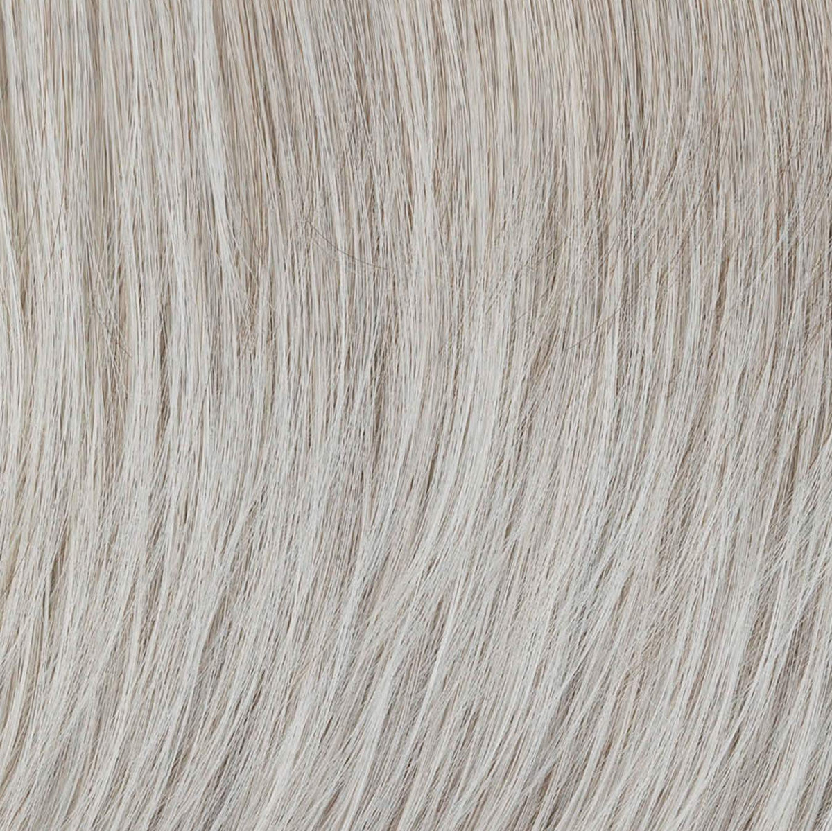 Raquel Welch Well Played Wig