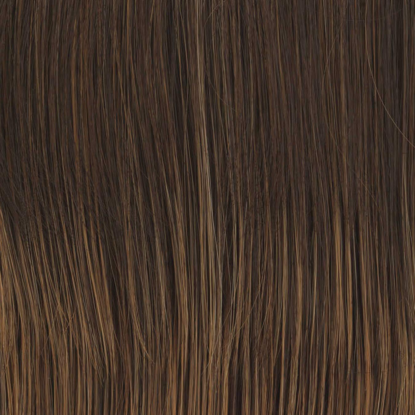 Raquel Welch Well Played Wig